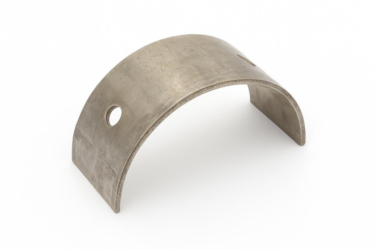 100133 - Intermediate Lower Bearing Shell 3rd Undersize 0.762mm