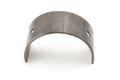 100134 - Main Half Bearing Shell Standard
