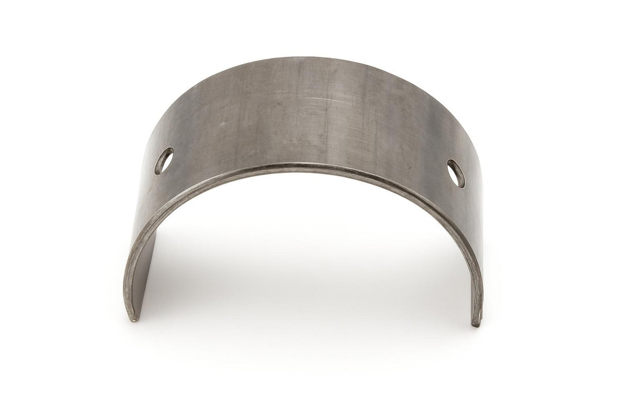 100134 - Main Half Bearing Shell Standard