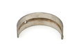 100135 - Main Half Bearing Shell 1st Undersize 0.254mm