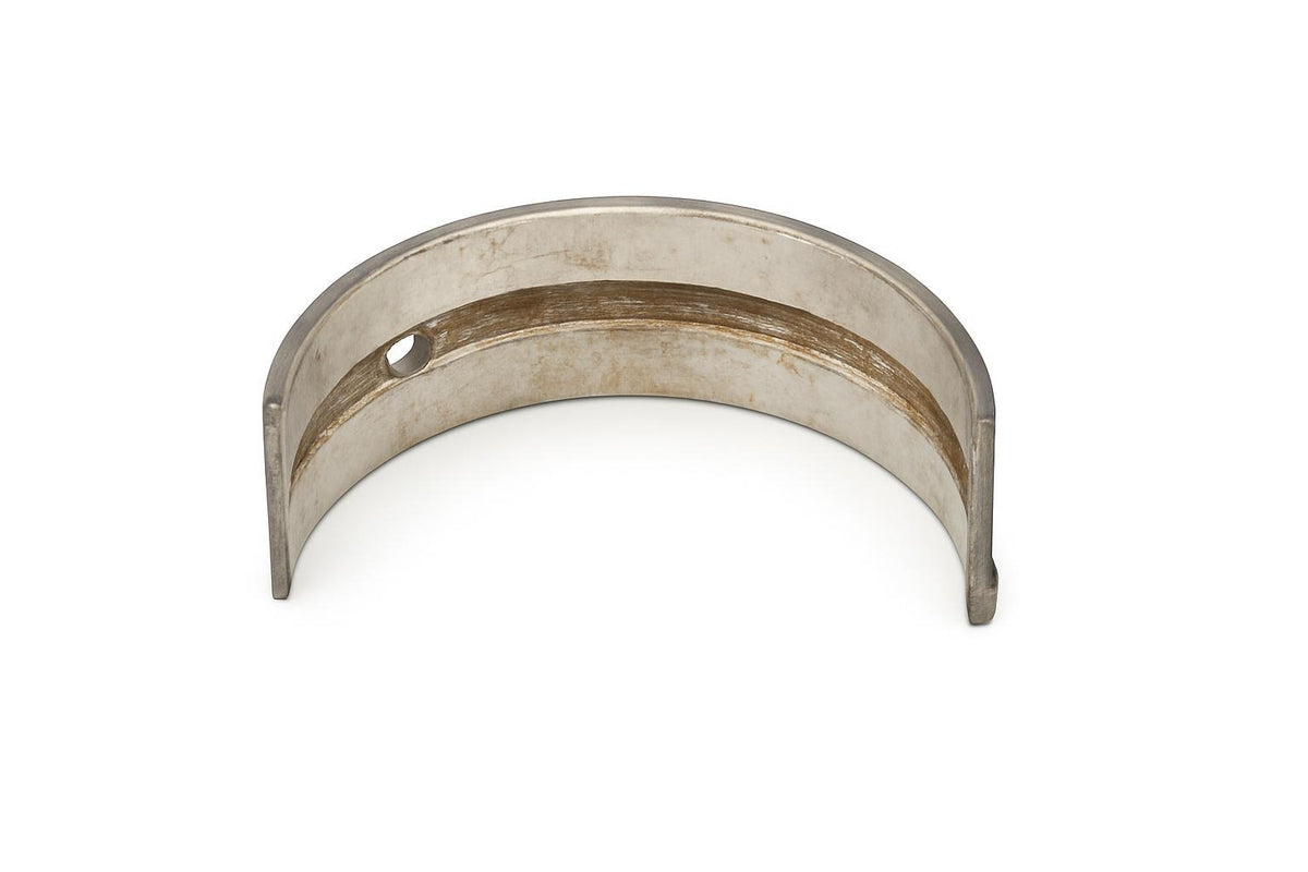 100135 - Main Half Bearing Shell 1st Undersize 0.254mm
