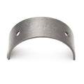 100137 - Main Bearing Shell 3rd Undersize 0.762mm
