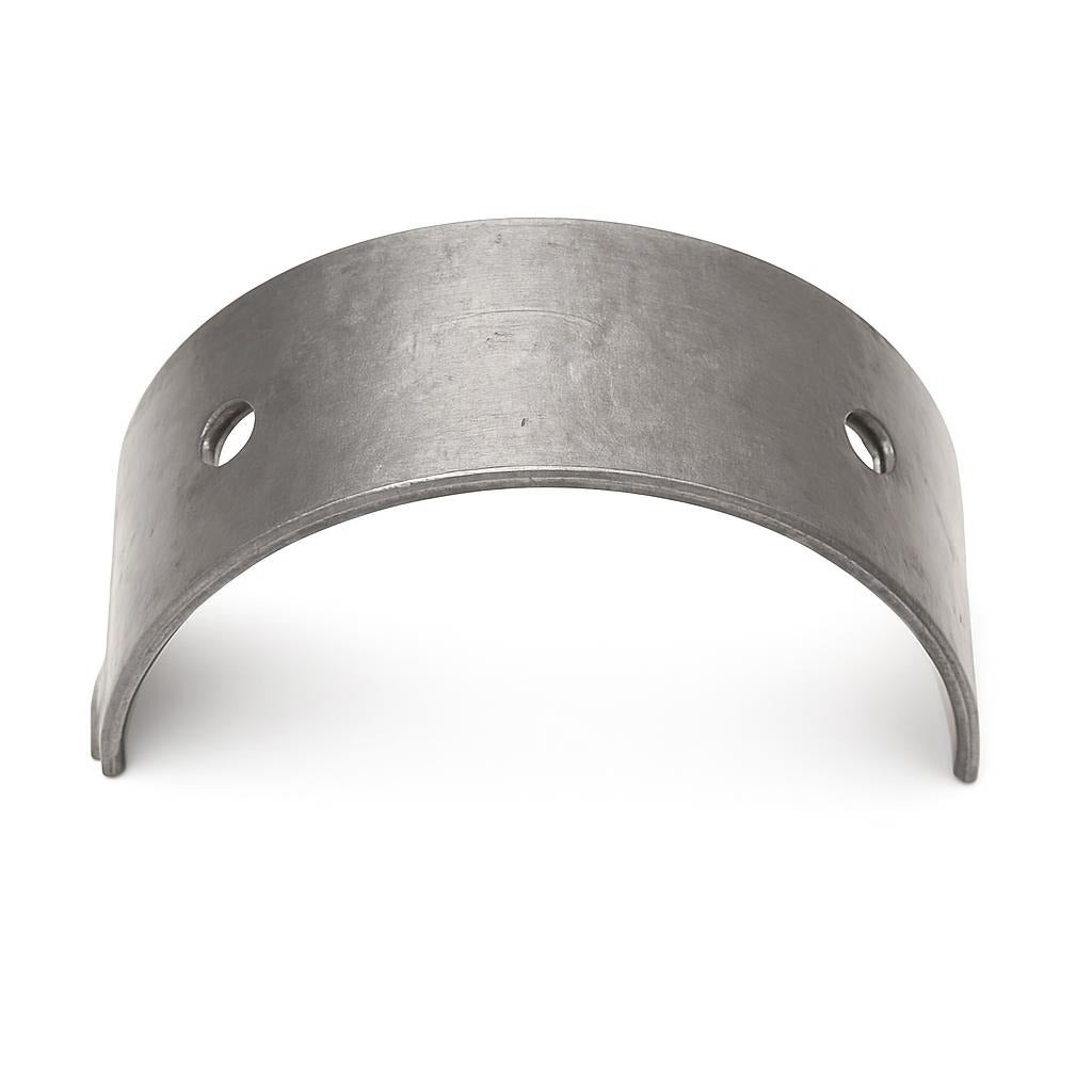 100137 - Main Bearing Shell 3rd Undersize 0.762mm