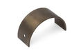 100141 - Rear Upper Bearing Shell 3rd Undersize 0.762mm
