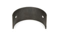 100142 - Main Half Bearing Shell Standard
