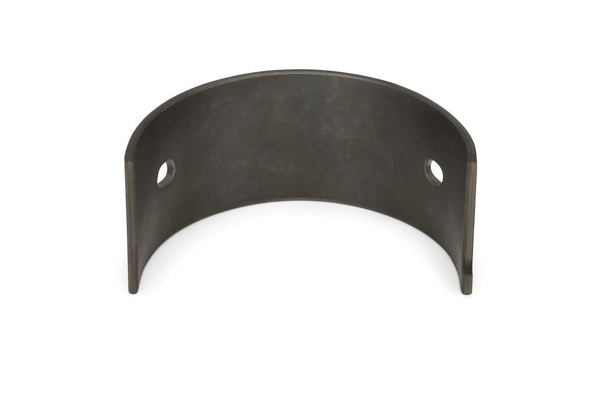 100142 - Main Half Bearing Shell Standard