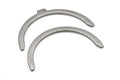 100146 - Thrust Washers Per Pair Standard