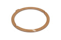 100146/A - Thrust Washers Per Pair Standard