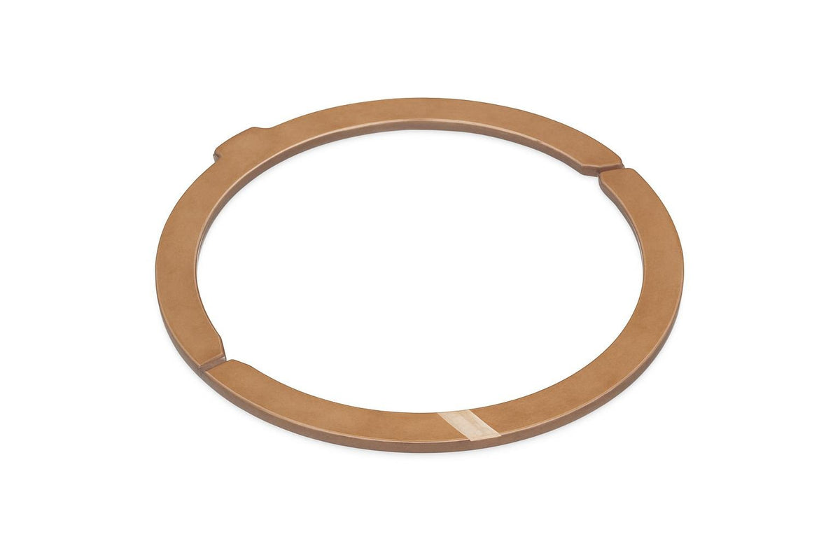100146/A - Thrust Washers Per Pair Standard