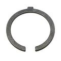 100147 - Thrust Washers Per Pair 2nd Oversize 0.250mm