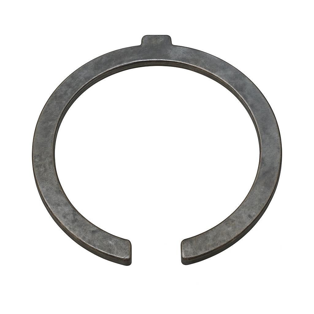 100147 - Thrust Washers Per Pair 2nd Oversize 0.250mm