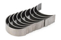 100150/A - Con Rod Half Bearing Standard Set 4 Pairs