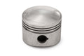 100172 - Piston Bare 81.30mm