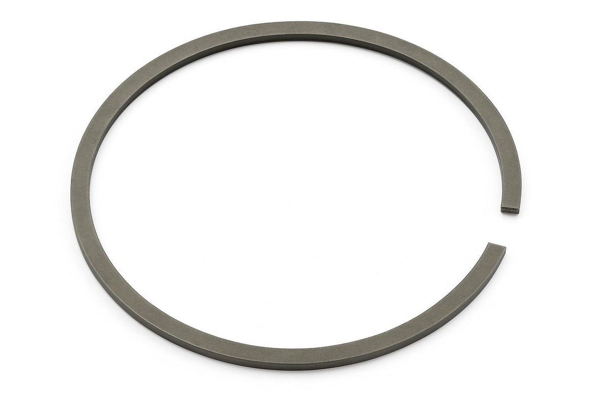 100175 - Piston Ring 81.00mm