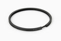 100177 - Piston Ring 81.00mm