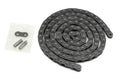 100195 - Timing Chain