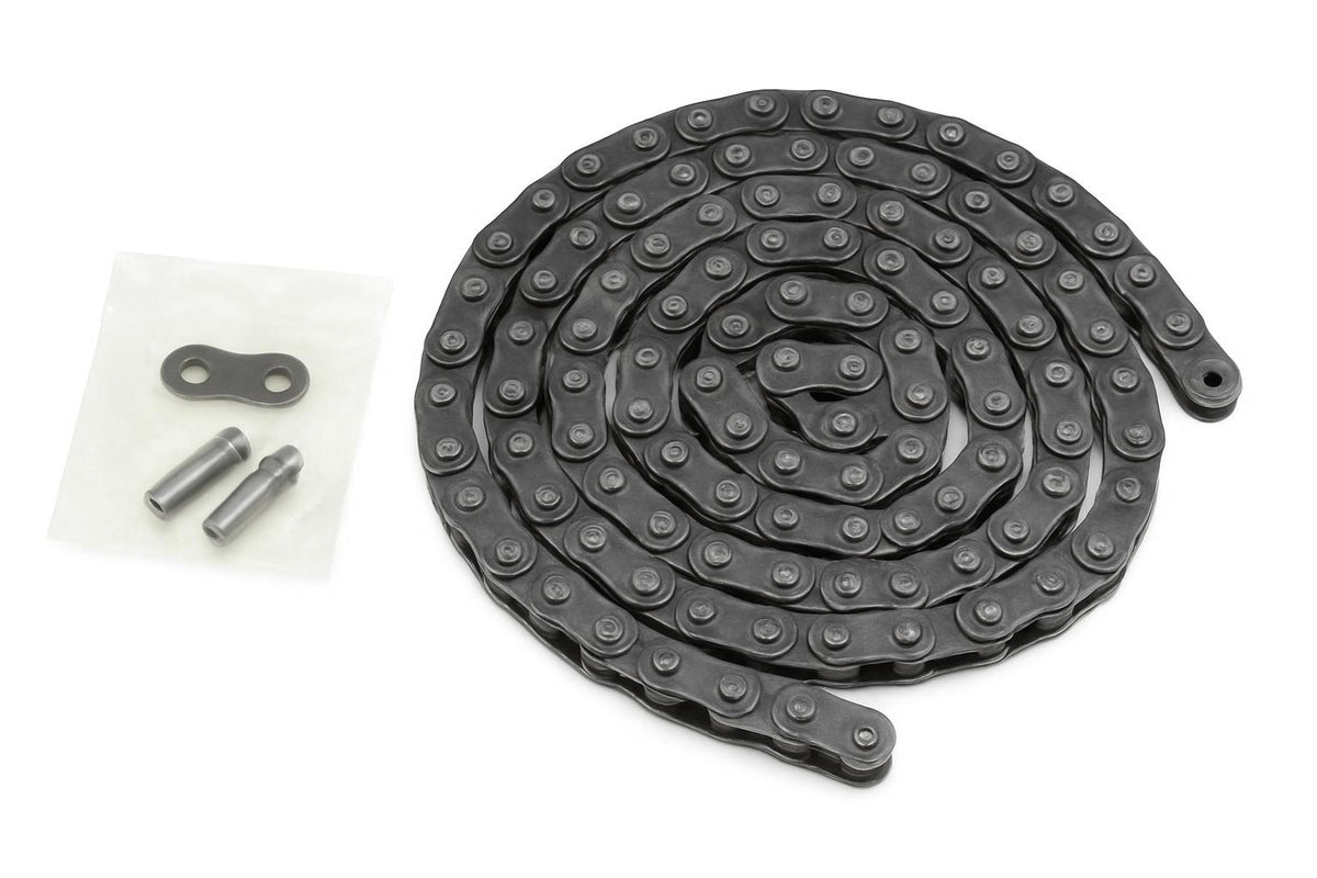100195 - Timing Chain