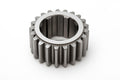 100196 - Gear