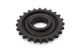 100198 - Sprocket