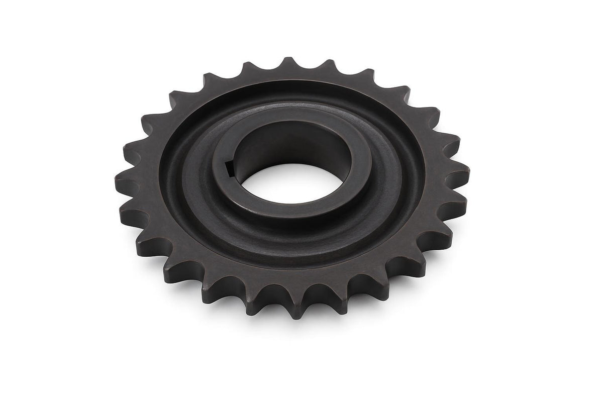 100198 - Sprocket