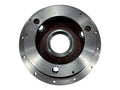 Fits John Deere H118082 Cover-Pinion Carrier – Genuine OEM
