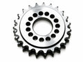 IronVault reviewed exact primary — Ferrari OEM 100202 — image 4031