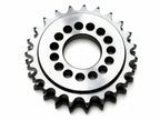 IronVault reviewed exact primary — Ferrari OEM 100202 — image 4031