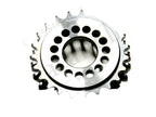 100202 - Sprocket
