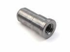 IronVault reviewed exact primary — Ferrari OEM 100203 — image 4036