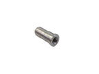 100203 - Cam Sprocket Location Peg