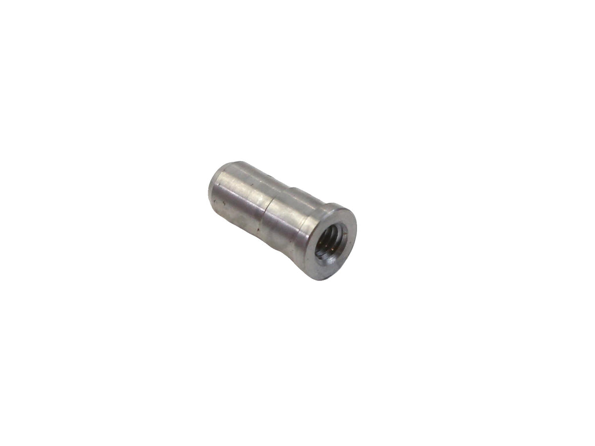 100203 - Cam Sprocket Location Peg