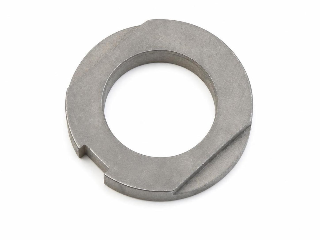 IronVault reviewed exact primary — Ferrari OEM 100204 — image 4040