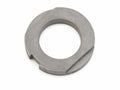 IronVault reviewed exact primary — Ferrari OEM 100204 — image 4040