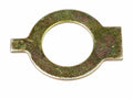 IronVault reviewed exact primary — Ferrari OEM 100205 — image 4045