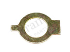 100205 - Lock Tab