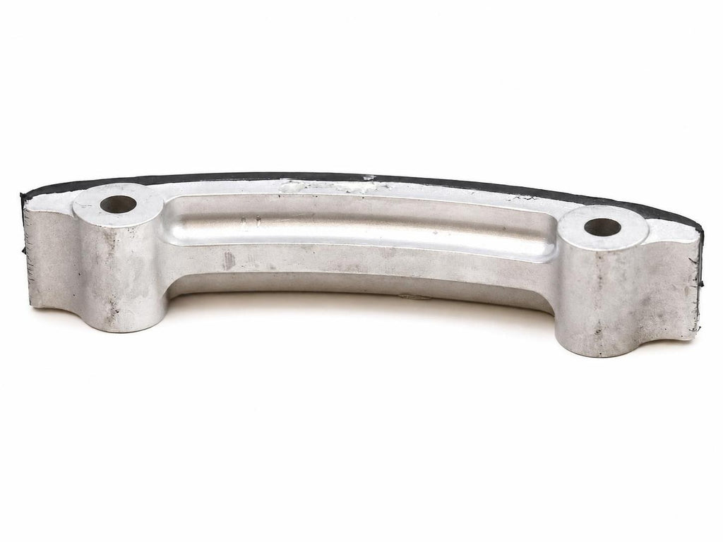 IronVault reviewed exact primary — Ferrari OEM 100210 — image 4053