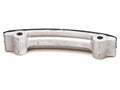 IronVault reviewed exact primary — Ferrari OEM 100210 — image 4053