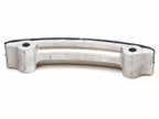 IronVault reviewed exact primary — Ferrari OEM 100210 — image 4053