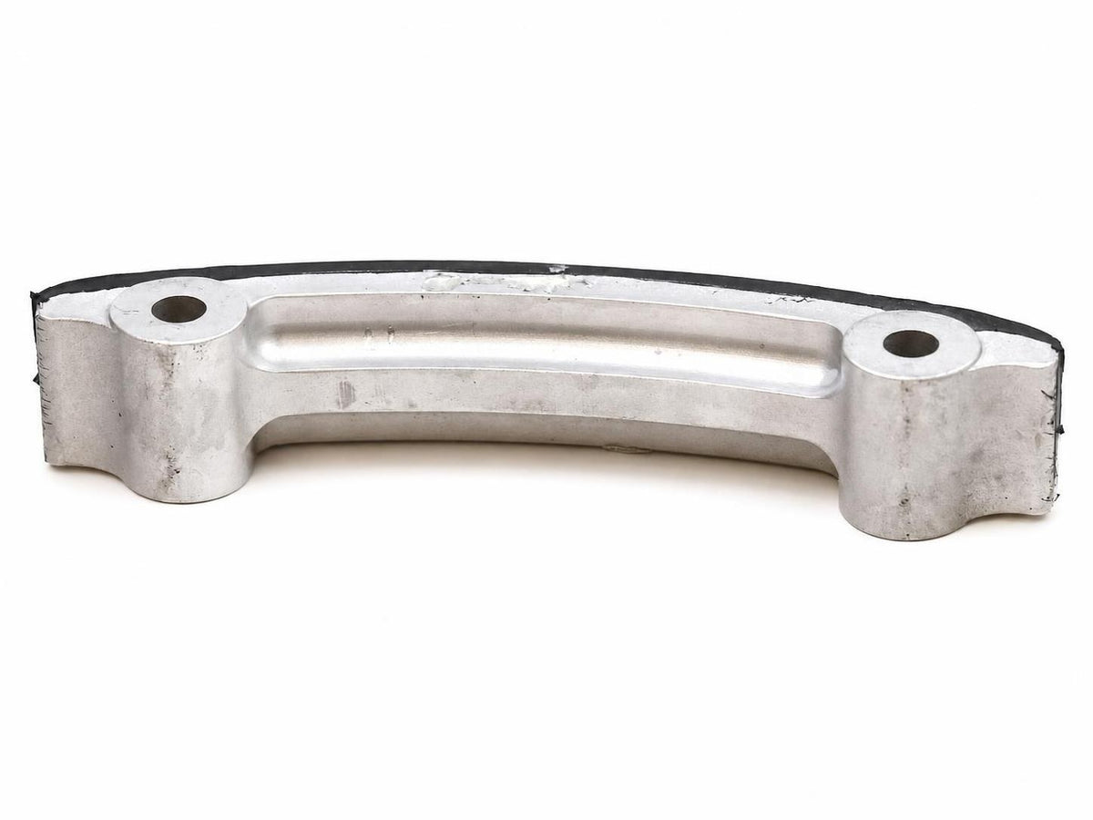 IronVault reviewed exact primary — Ferrari OEM 100210 — image 4053