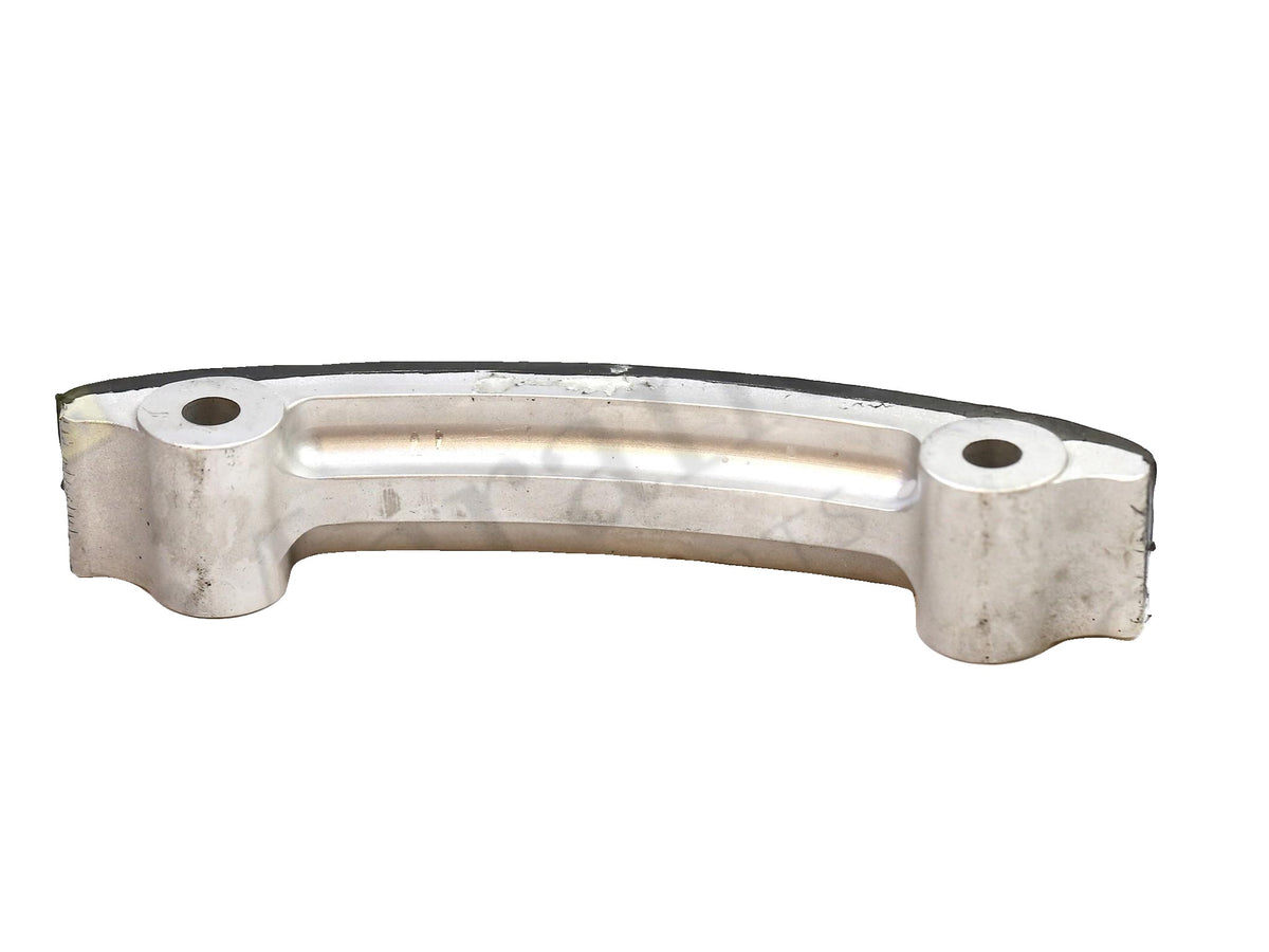 100210 - Fixed Chain Tensioner Pad