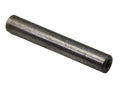 100212 - Pin