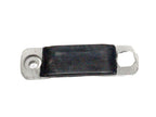 100213 - Timing Chain Pad