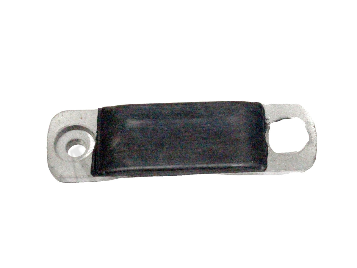 100213 - Timing Chain Pad