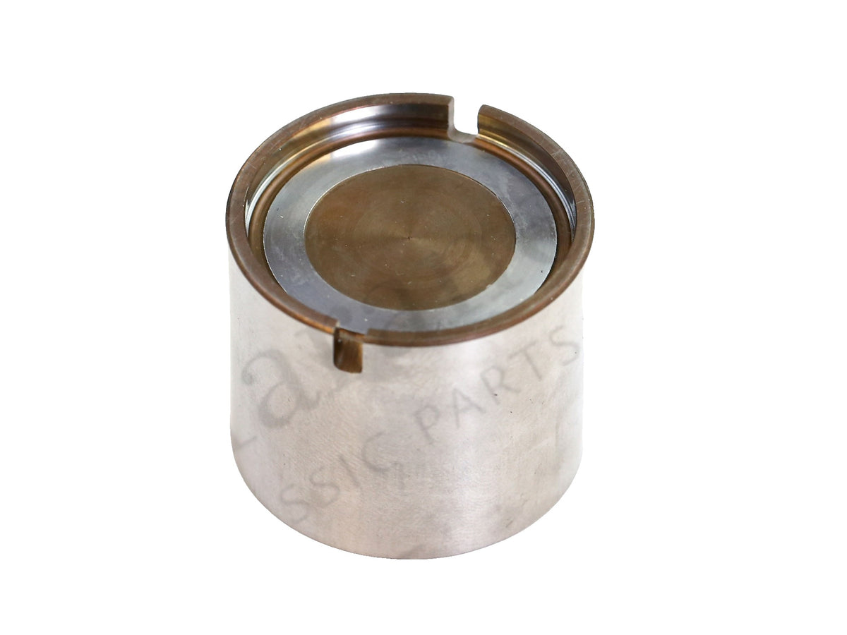 100232 - Tappet Bucket