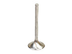 100234 - Inlet Valve