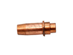 100236 - Valve Guide
