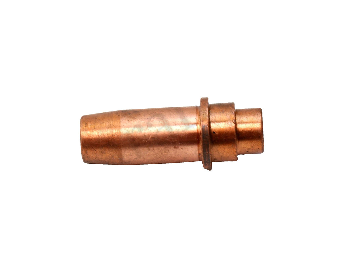 100236 - Valve Guide