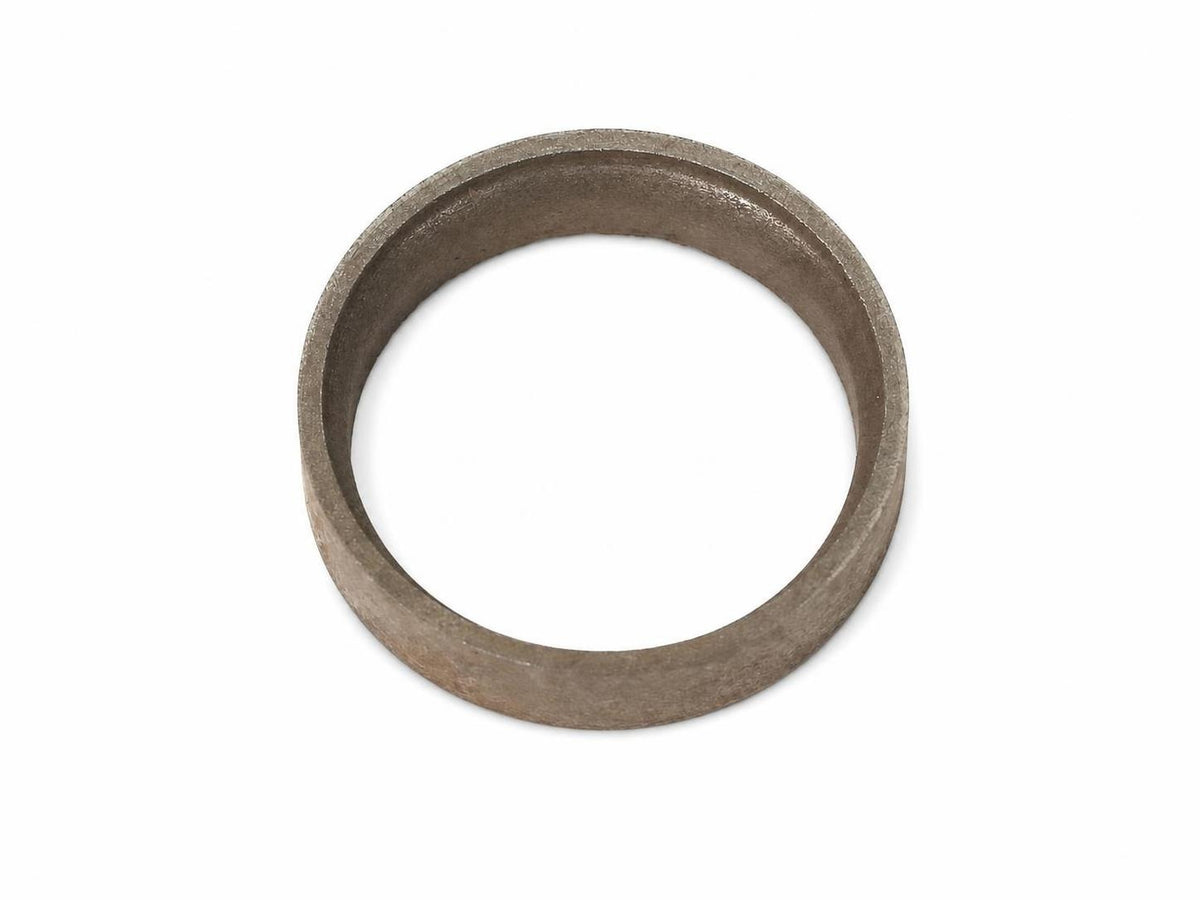 IronVault reviewed exact primary — Ferrari OEM 100237 — image 4098