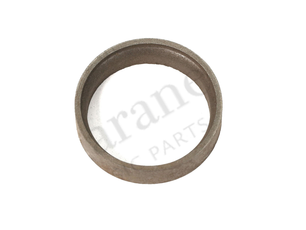 100237 - Valve Seat Leaded