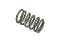 100239/4 - Valve Spring Inner Comp Only